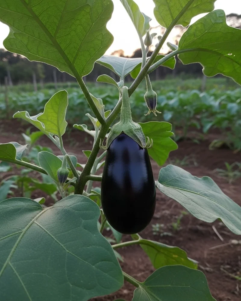Berinjela
